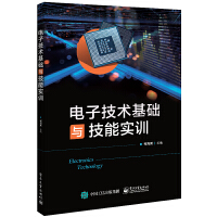 ��Ӽ��g(sh��)���A(ch��)�c���܌�Ӗ(x��n)