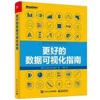 ���õĔ�(sh��)��(j��)��ҕ��ָ��