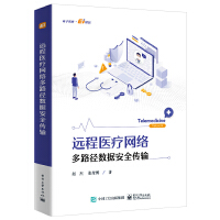 �h���t(y��)���W(w��ng)�j(lu��)��·����(sh��)��(j��)��ȫ��ݔ