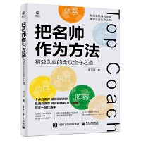 ���������鷽���������愓(chu��ng)�I(y��)��ȫ��ȫ��֮��