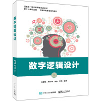 ����߉݋�OӋ