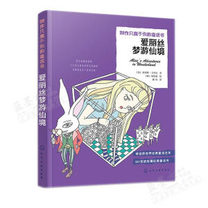 ����ֻ�������ͯԒ��(sh��)   ��(��i)���z��(m��ng)���ɾ�