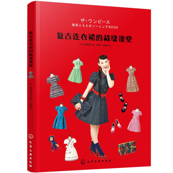 �͹��B��ȹ�Ĳÿp�n��