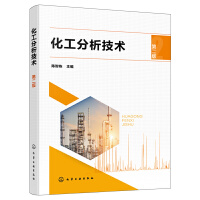 �����������g(sh��)���ڶ��棩