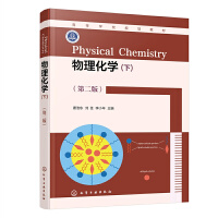 �������W(xu��)���£�(�ƺƖ|)���ڶ��棩