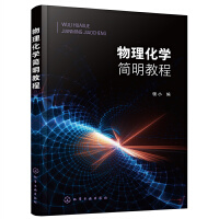 �������W(xu��)��(ji��n)���̳̣��I(l��ng)����