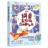 ƴ����������w������