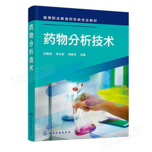 ˎ��������g�����º飩