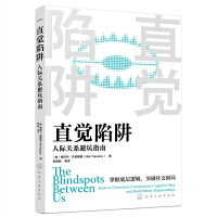 ֱ�X���壺���H�P(gu��n)ϵ�ܿ�ָ��