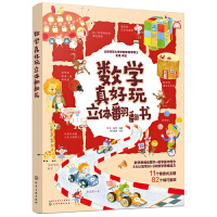 ��(sh��)�W(xu��)��������w������