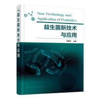 �������¼��g(sh��)�c��(y��ng)��