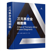 ��Ԫϵ�Ͻ����D��