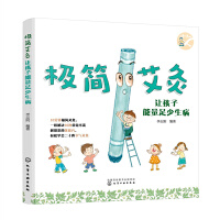 �O�����ģ�׌���������� ������