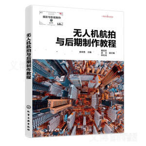 �o�˙C�����c���������̳̣������F��