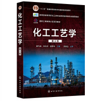 ������ˇ�W(xu��)��Ѧ�鍹���������棩