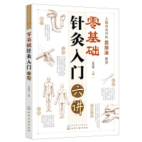 ����A(ch��)ᘾ����T���v