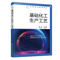 ���A(ch��)�������a(ch��n)��ˇ����ƽ��