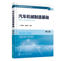 ��܇�Cе������A(ch��)�����\�ܣ����ڶ��棩