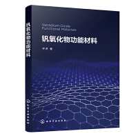 �C�����﹦�ܲ���