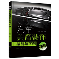 ��܇�����b����c�������ڶ��棩