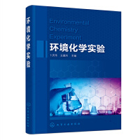 �h(hu��n)�����W(xu��)��(sh��)�(y��n)�����c����