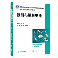 �����cȼ��늳�