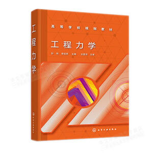 �������W(xu��)���O�G��