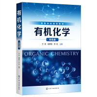 �ЙC���W(xu��)�����������pɫ�棩