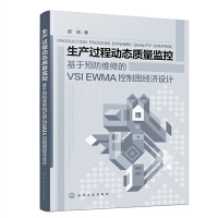 ���a(ch��n)�^(gu��)�̄�(d��ng)�B(t��i)�|(zh��)���O(ji��n)��--�����A(y��)���S�޵�VSI EWMA���ƈD��(j��ng)��(j��)�O(sh��)Ӌ(j��)