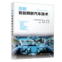 �D�����ܾW(w��ng)(li��n)��܇���g(sh��)