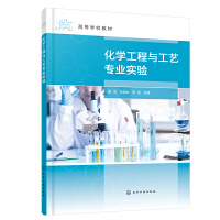 ���W(xu��)�����c��ˇ���I(y��)��(sh��)�(y��n)���x����