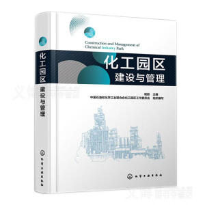 �����@�^(q��)���O(sh��)�c����