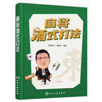 �錢��ʽ��