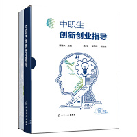 ������(chu��ng)��(chu��ng)�I(y��)ָ��(d��o)(���S�|��