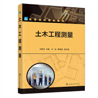 ��ľ���̜y(c��)������ï�A��