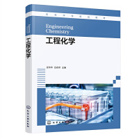 ���̻��W(xu��)