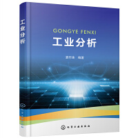 ���I(y��)����