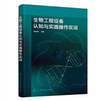 ���﹤���O(sh��)���J֪�c���`������Ӗ(x��n)