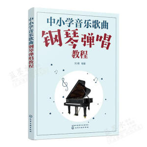 ��С�W(xu��)����(l��)�������?g��u)����̳? name=