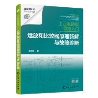 ���I(y��)�·��S�����T ���\(y��n)�źͱ��^��ԭ���½��c�����\��