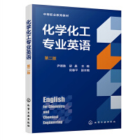 ���W�������I(y��)Ӣ�Z�����٣����ڶ��棩