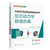 ANSYS/Workbench�@ʽ�����W(xu��)��(sh��)ֵ����