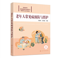 �����˳�Ҋ���A(y��)���c���o���̹��ᣩ