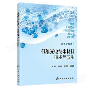 �;S��늼{�ײ��ϼ��g(sh��)�c��(y��ng)�ã���£�