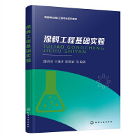 Ϳ�Ϲ��̻��A(ch��)��(sh��)�(y��n)���ؽB��(gu��)��