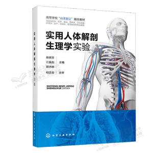 �������w��������W���(��x��)