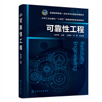 �ɿ��Թ��̣�ꐺ����