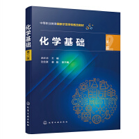 ���W���A����t�A  �����ڶ��棩