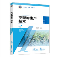 �߾������a(ch��n)���g(sh��)�������£��������棩