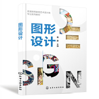 �D���OӋ����¶��